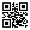 isna.ir/xdSfvf