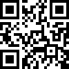 https://isna.ir/xdSmvb