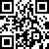 https://isna.ir/x9XWbt