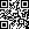 https://isna.ir/xdSL6M