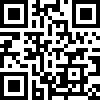 https://isna.ir/xdGDK8
