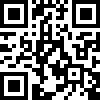 https://isna.ir/x633c