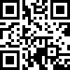 https://isna.ir/xdFVxs