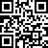https://isna.ir/xdFvzd