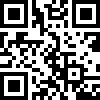 https://isna.ir/xdQh4N