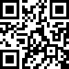 https://isna.ir/xd52zR