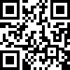 https://isna.ir/xdX6wL
