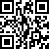 https://isna.ir/xdSPhV