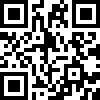 https://isna.ir/xdRFDJ