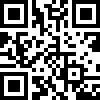 https://isna.ir/x6ZK75