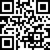 https://isna.ir/xcXmvQ