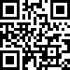 https://isna.ir/xdWgdW