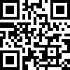 https://isna.ir/xdWNC3