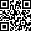 https://isna.ir/xdFXFn