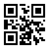 isna.ir/xdVCnc