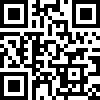 https://isna.ir/xd5gHS