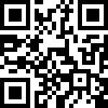 https://isna.ir/xdWgX7