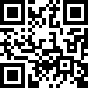 https://isna.ir/xcYHhm