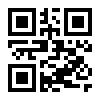 isna.ir/xdNDf9