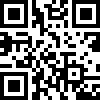 https://isna.ir/xdW42F
