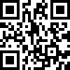 https://isna.ir/xdWb3z