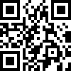 https://isna.ir/xdDZmF