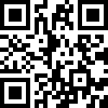 https://isna.ir/xdX55K