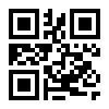 isna.ir/xdLC3R
