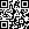 https://isna.ir/xdXdsz