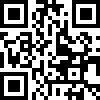 https://isna.ir/xdS7wW