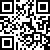 https://isna.ir/xdV548