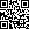 https://isna.ir/xdH8vK