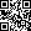 https://isna.ir/xdNcGJ