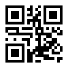 isna.ir/xdPGGL
