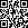 https://isna.ir/xdVYJ7