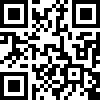 https://isna.ir/xdGb45