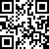 https://isna.ir/xcX8bH