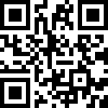 https://isna.ir/xd2jyL