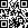 https://isna.ir/xdVYsw