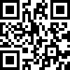 https://isna.ir/xdWsLY