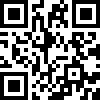 https://isna.ir/xdLCTb