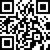 https://isna.ir/xdWwTj