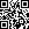https://isna.ir/xdDmy8