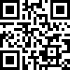 https://isna.ir/xd4pR4