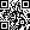 https://isna.ir/x9wcmV