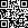 https://isna.ir/xdMC4w