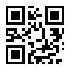 isna.ir/xdQFqB