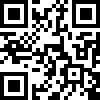 https://isna.ir/xdWn6V