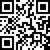 https://isna.ir/xdGdpm
