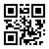isna.ir/xdJ4R5